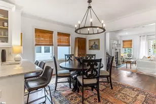 521 Anderson St, Greenville, SC 29601 - Photo 11