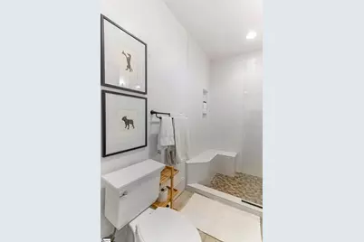521 Anderson Street, Greenville, SC 29601 - Photo 19