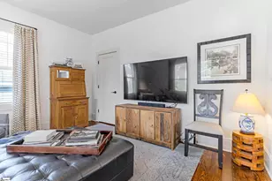 521 Anderson St, Greenville, SC 29601 - Photo 9