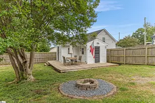 521 Anderson St, Greenville, SC 29601 - Photo 27
