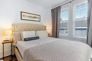 521 Anderson St, Greenville, SC 29601 - Photo 23