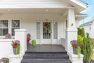 521 Anderson St, Greenville, SC 29601 - Photo 3