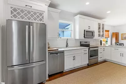 521 Anderson Street, Greenville, SC 29601 - Photo 13