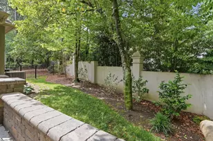 231 Castellan Dr, Greer, SC 29650 - Photo 41