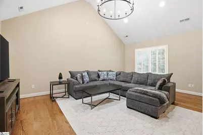 231 Castellan Drive, Greer, SC 29650 - Photo 29
