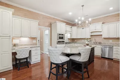 231 Castellan Drive, Greer, SC 29650 - Photo 11