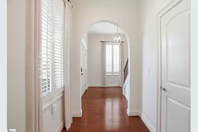 231 Castellan Drive, Greer, SC 29650 - Photo 25