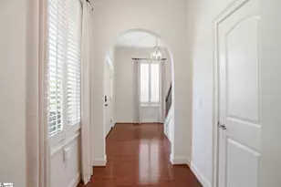 231 Castellan Dr, Greer, SC 29650 - Photo 25