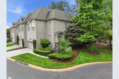 231 Castellan Drive, Greer, SC 29650 - Photo 5