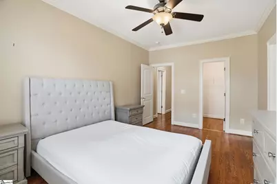 231 Castellan Drive, Greer, SC 29650 - Photo 33
