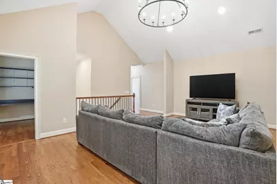 231 Castellan Drive, Greer, SC 29650 - Photo 27