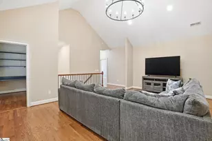 231 Castellan Dr, Greer, SC 29650 - Photo 27