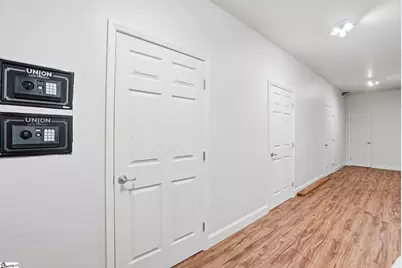 231 Castellan Drive, Greer, SC 29650 - Photo 37