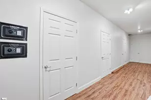 231 Castellan Dr, Greer, SC 29650 - Photo 37
