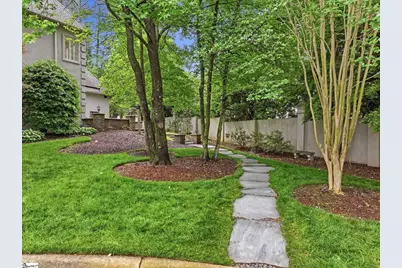 231 Castellan Drive, Greer, SC 29650 - Photo 39