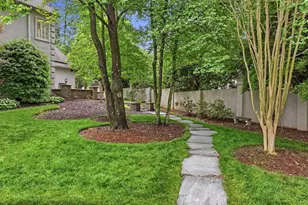 231 Castellan Dr, Greer, SC 29650 - Photo 39
