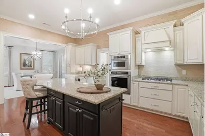 231 Castellan Drive, Greer, SC 29650 - Photo 3