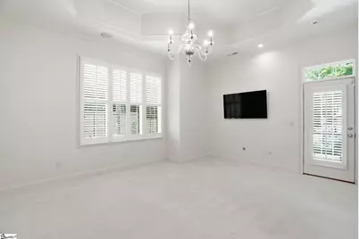 231 Castellan Drive, Greer, SC 29650 - Photo 17
