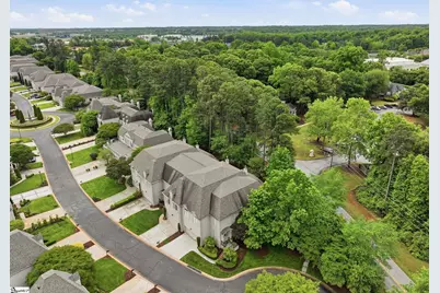 231 Castellan Drive, Greer, SC 29650 - Photo 43