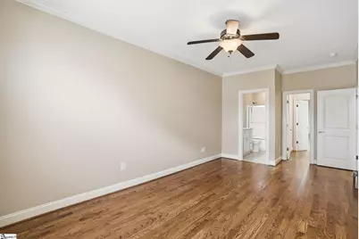 231 Castellan Drive, Greer, SC 29650 - Photo 31