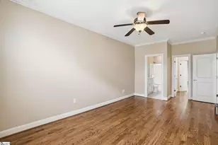 231 Castellan Dr, Greer, SC 29650 - Photo 31