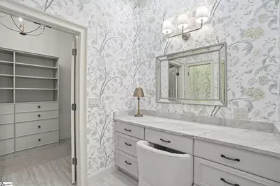 231 Castellan Drive, Greer, SC 29650 - Photo 21