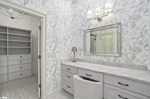 231 Castellan Dr, Greer, SC 29650 - Photo 21