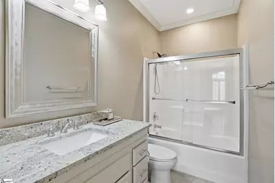 231 Castellan Drive, Greer, SC 29650 - Photo 35