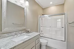 231 Castellan Dr, Greer, SC 29650 - Photo 35
