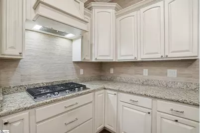 231 Castellan Drive, Greer, SC 29650 - Photo 13