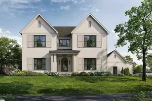 131 Shallowford Rd, Greenville, SC 29607 - Photo 1