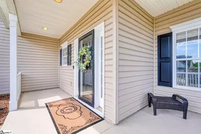 278 Wycliff Drive, Spartanburg, SC 29301 - Photo 35