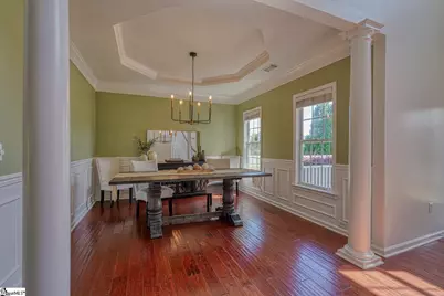 278 Wycliff Drive, Spartanburg, SC 29301 - Photo 5