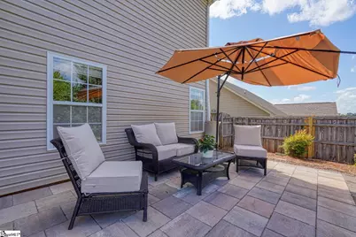 278 Wycliff Drive, Spartanburg, SC 29301 - Photo 33