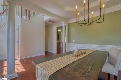 278 Wycliff Drive, Spartanburg, SC 29301 - Photo 29