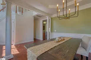 278 Wycliff Dr, Spartanburg, SC 29301 - Photo 29