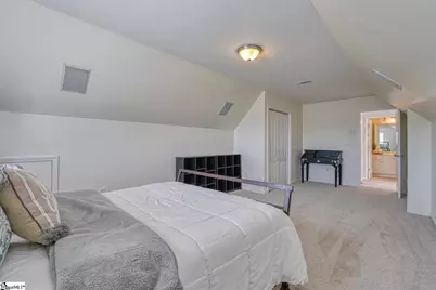 278 Wycliff Drive, Spartanburg, SC 29301 - Photo 25