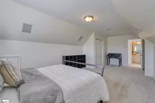 278 Wycliff Dr, Spartanburg, SC 29301 - Photo 25