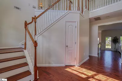 278 Wycliff Drive, Spartanburg, SC 29301 - Photo 3