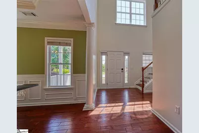 278 Wycliff Drive, Spartanburg, SC 29301 - Photo 27