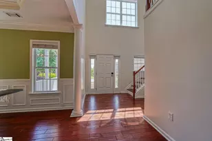 278 Wycliff Dr, Spartanburg, SC 29301 - Photo 27