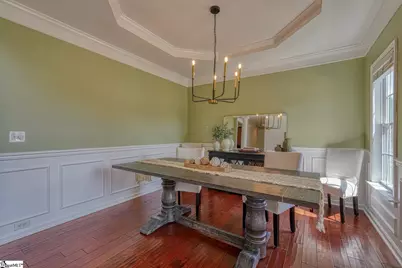 278 Wycliff Drive, Spartanburg, SC 29301 - Photo 31
