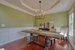 278 Wycliff Dr, Spartanburg, SC 29301 - Photo 31