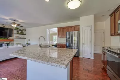 278 Wycliff Drive, Spartanburg, SC 29301 - Photo 7