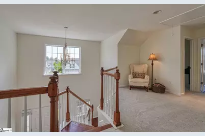 278 Wycliff Drive, Spartanburg, SC 29301 - Photo 11