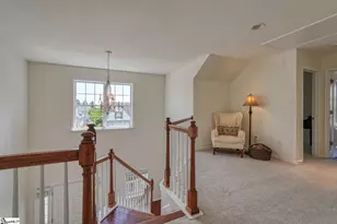 278 Wycliff Dr, Spartanburg, SC 29301 - Photo 11