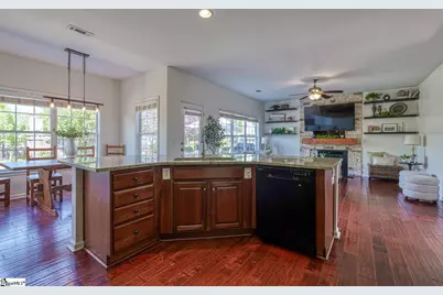 278 Wycliff Drive, Spartanburg, SC 29301 - Photo 9