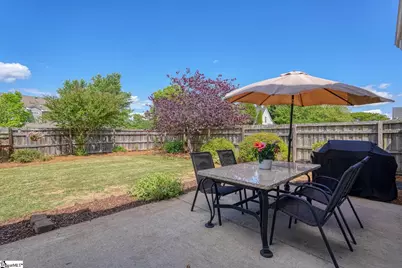 278 Wycliff Drive, Spartanburg, SC 29301 - Photo 19