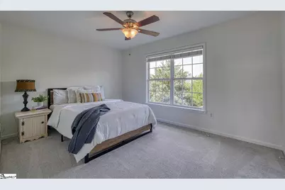 278 Wycliff Drive, Spartanburg, SC 29301 - Photo 21