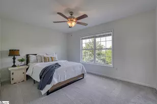 278 Wycliff Dr, Spartanburg, SC 29301 - Photo 21